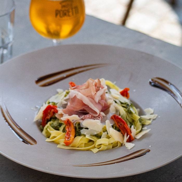 Galerie - Les Jardins d'Avalon - Restaurant Rennes - bon restaurant RENNES