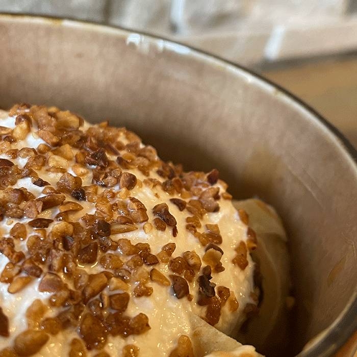 Le Restaurant - Les Jardins d'Avalon - Restaurant Rennes - Terrasse Restaurant Rennes