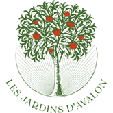 Les Jardins d'Avalon