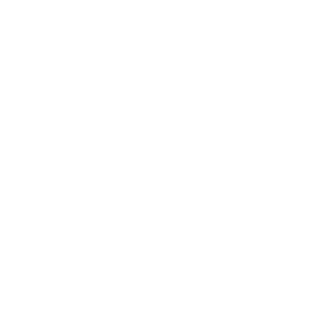 Logo Les Jardins d'Avalon